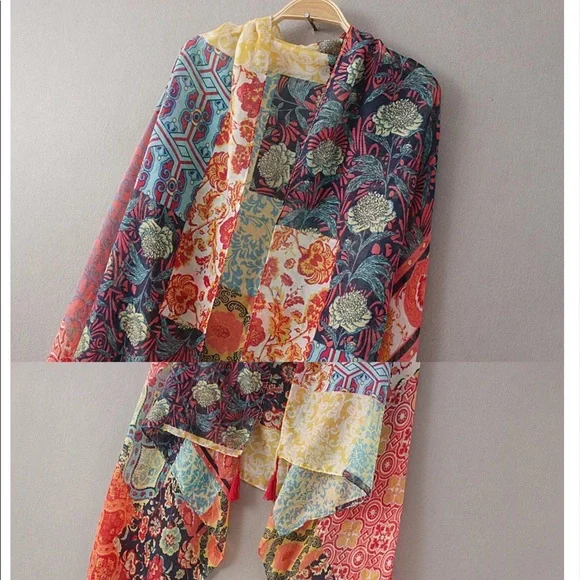 More arrived! - Picture 4 of 11